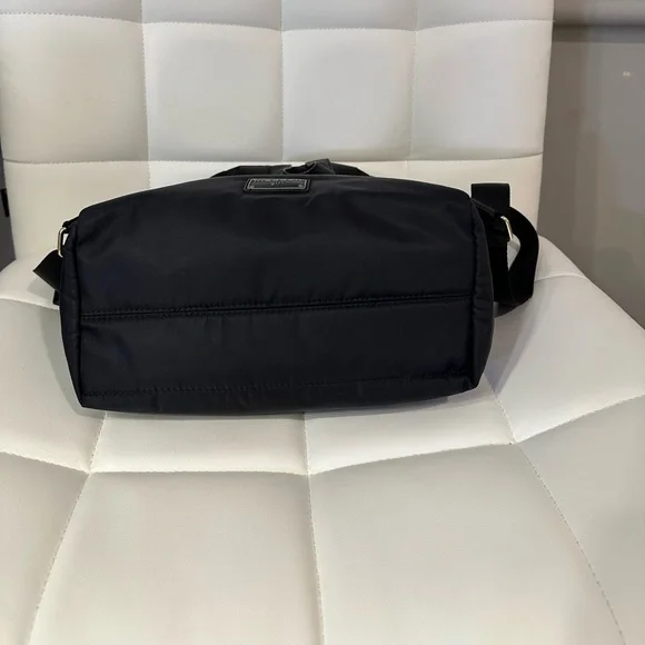 Madden Girl by Steve Madden Backpack - Picture 5 of 5